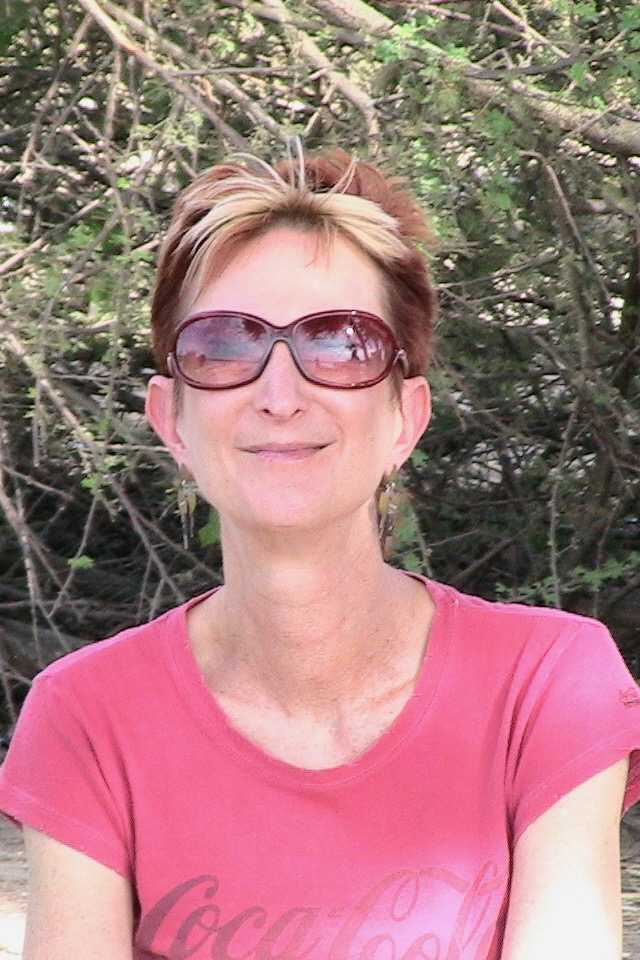 img_0183_001_001_064