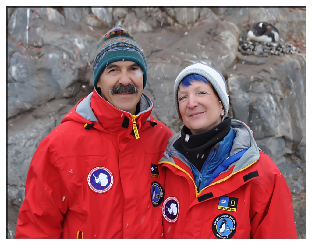 Photos – Remembering Meredith