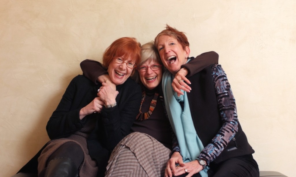 Photos – Remembering Meredith